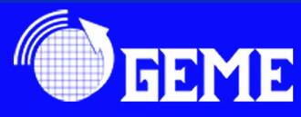 2026第八屆全球電子產(chǎn)業(yè)(重慶)展覽會(huì)