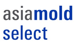 2026第二十屆Asiamold Select亞洲國(guó)際模具展覽會(huì)